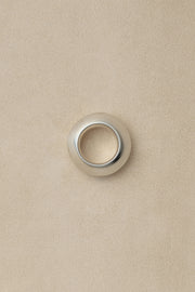Giza Ring - Sophie Buhai