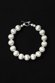 Large Orb Collar - Sophie Buhai
