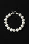 Sophie Buhai - Large Orb Collar