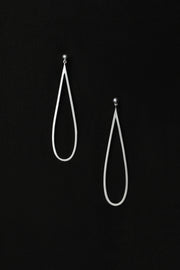 Large Rain Earrings - Sophie Buhai