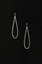Sophie Buhai - Large Rain Earrings