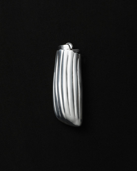 Home - Sophie Buhai