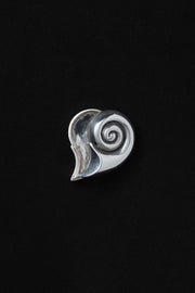 NAUTILUS PILL BOX - Sophie Buhai