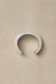 DEREN CUFF - Sophie Buhai