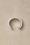 Sophie Buhai - DEREN CUFF