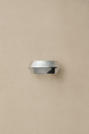 DEREN CUFF - Sophie Buhai