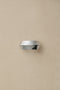Sophie Buhai - DEREN CUFF