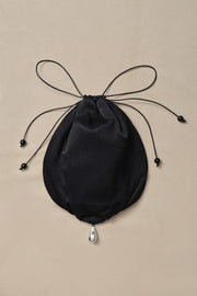 Teardrop Pouch - Sophie Buhai