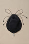 Sophie Buhai - Teardrop Pouch