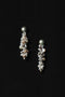 Sophie Buhai - Large Dionysus Earrings