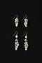 Sophie Buhai - Medium Dionysus Earrings