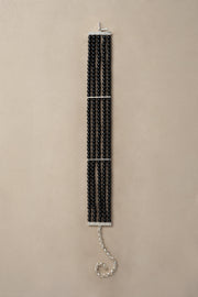 Lilian Choker - Sophie Buhai