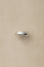 Medium Giza Ring - Sophie Buhai