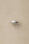 Sophie Buhai - Medium Giza Ring