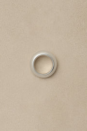 Medium Giza Ring - Sophie Buhai