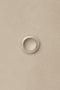 Sophie Buhai - Medium Giza Ring