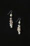 Sophie Buhai - Medium Dionysus Earrings