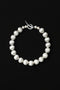 Sophie Buhai - Medium Orb Collar