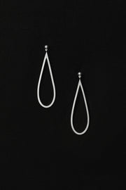 Medium Rain Earrings - Sophie Buhai