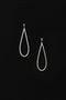 Sophie Buhai - Medium Rain Earrings