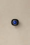 Sophie Buhai - Lapis Moon Ring