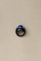 Sophie Buhai - Lapis Moon Ring