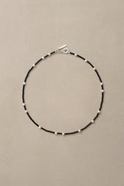 Night Sky Necklace - Sophie Buhai