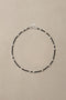 Sophie Buhai - Night Sky Necklace