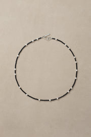Night Sky Necklace, 18” - Sophie Buhai