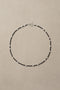 Sophie Buhai - Night Sky Necklace, 18”