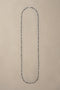 Sophie Buhai - Night Sky Necklace, 50”