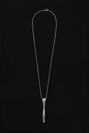 Vessel Pendant - Sophie Buhai