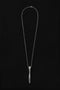 Sophie Buhai - Vessel Pendant