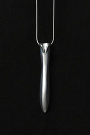 Vessel Pendant - Sophie Buhai