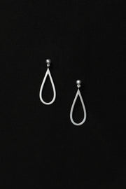 Small Rain Earrings - Sophie Buhai
