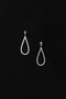 Sophie Buhai - Small Rain Earrings