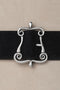 Sophie Buhai - SCROLL BELT