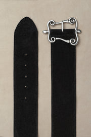 SCROLL BELT - Sophie Buhai