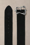 Sophie Buhai - SCROLL BELT