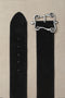 Sophie Buhai - SCROLL BELT