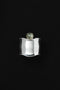 Sophie Buhai - Moonrise Cuff in Moonstone