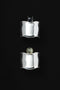 Sophie Buhai - Moonrise Cuff in Moonstone