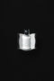 Sophie Buhai - Moonrise Cuff in Black Jade