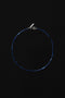 Sophie Buhai - Blue Nile Necklace, 15”