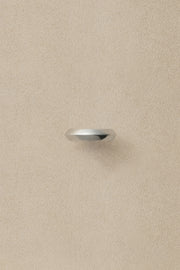 Small Giza Ring - Sophie Buhai