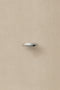 Sophie Buhai - Small Giza Ring