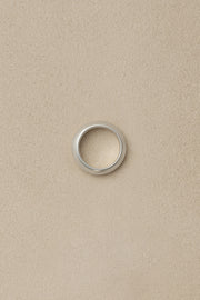 Small Giza Ring - Sophie Buhai