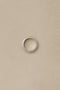 Sophie Buhai - Small Giza Ring