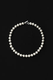 Petite Orb Collar - Sophie Buhai