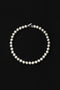 Sophie Buhai - Petite Orb Collar